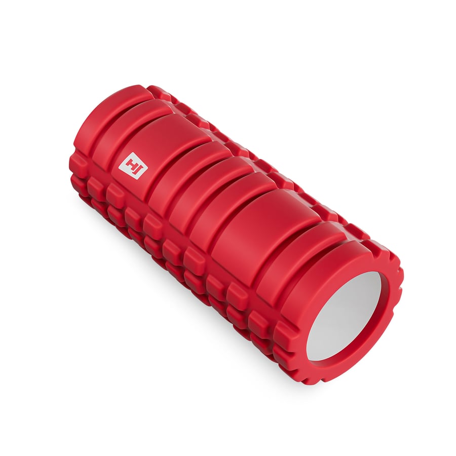 3be559f0-8d36-4fe0-a0b5-7c96e74