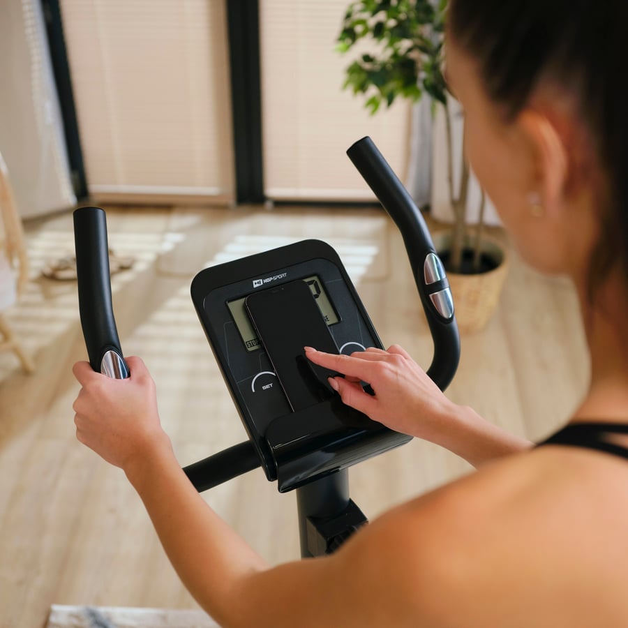 3be68f6f-c6ac-46e3-c8ce-596cf71