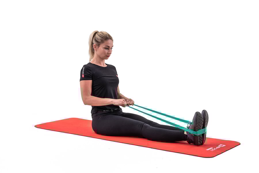 3bee12d0-1870-4f4d-1304-58a1602