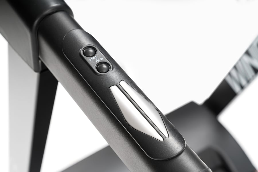 3c17bb92-779e-4deb-648e-54c07eb