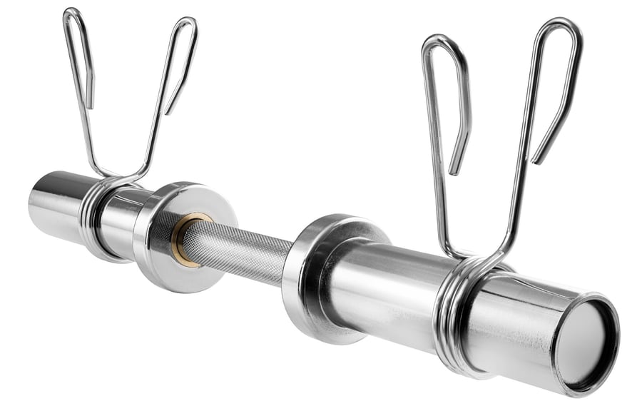 3c1daa3c-a70c-44df-dab7-ffb00bd