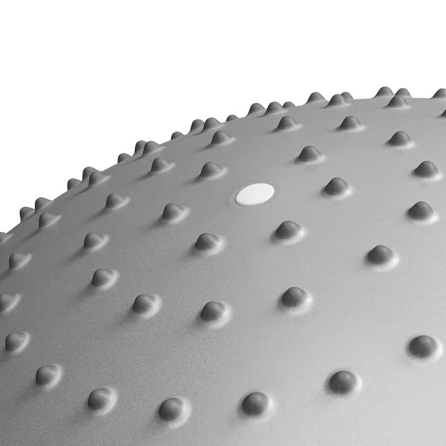 3c6922a3-e289-4ce8-e6fd-92d2331