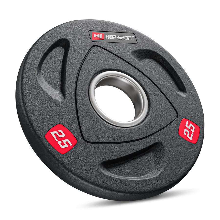 3cace6da-3d15-42e6-02e4-65c45e8