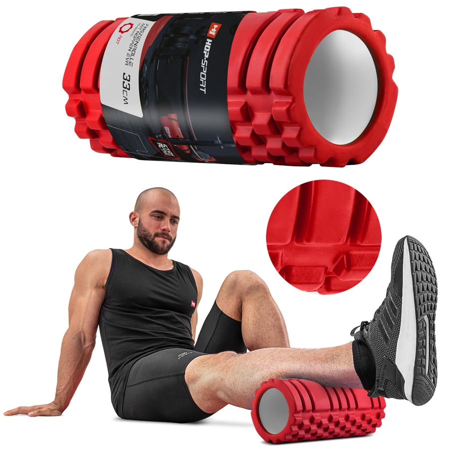 3d234b6f-40f7-423a-dcc4-c9c45d2