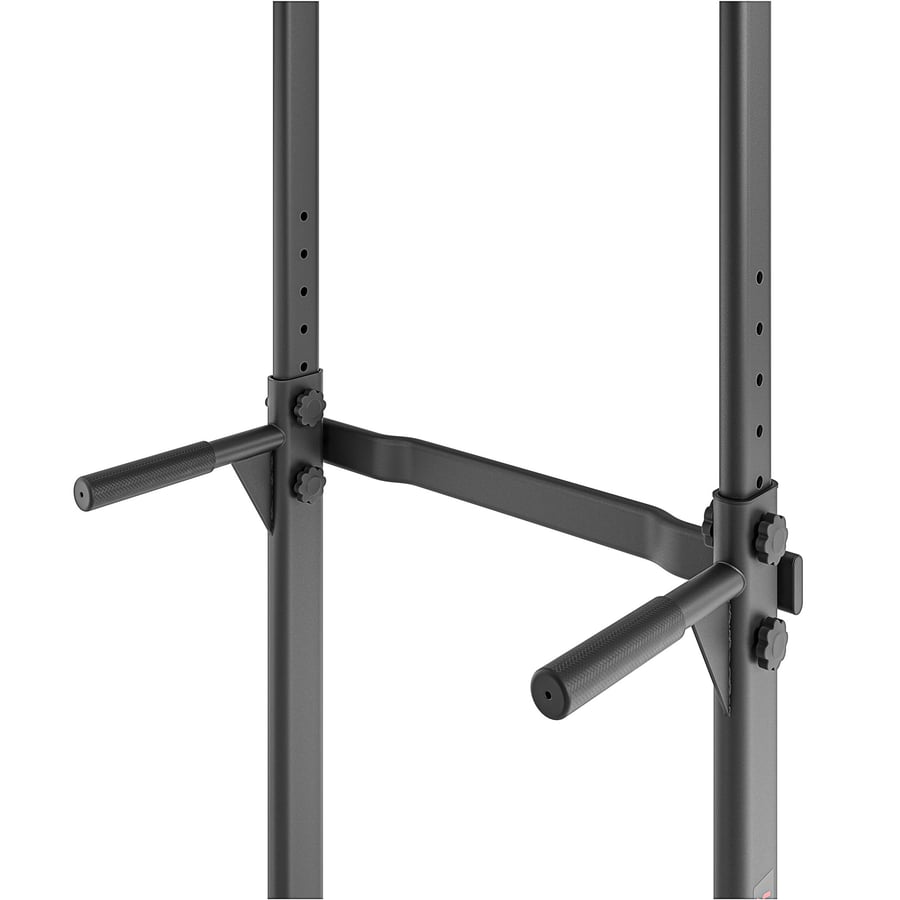 3dca3a37-4efb-4bbd-56c9-2e78a72