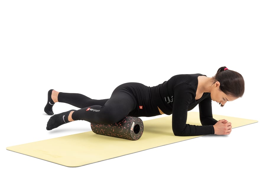 3de743c8-5fba-4e53-5a07-52f86af