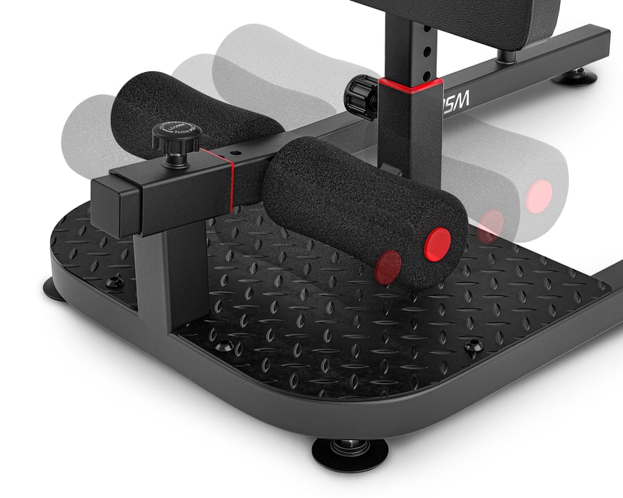 3dfecc4b-100c-4c6b-bbbc-0e90cc8