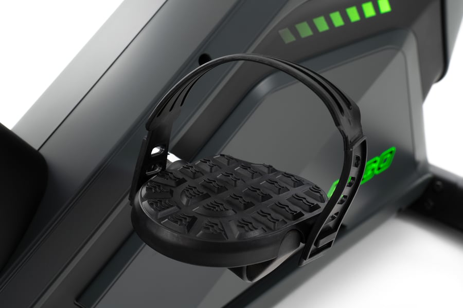 3e4eb2dc-f232-4810-0d12-7920b0e