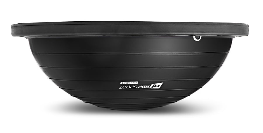 3e9bf14b-cd9d-4cba-30bf-5873e92