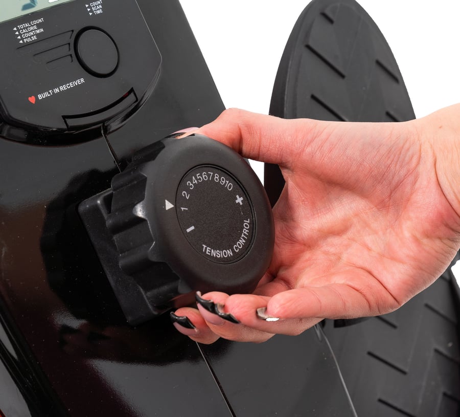 3ea21358-35f1-44a6-d7d7-2462217