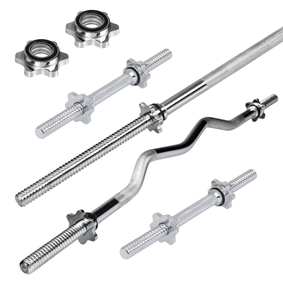 3ebf7b6a-67aa-4db7-9e21-cf388f6