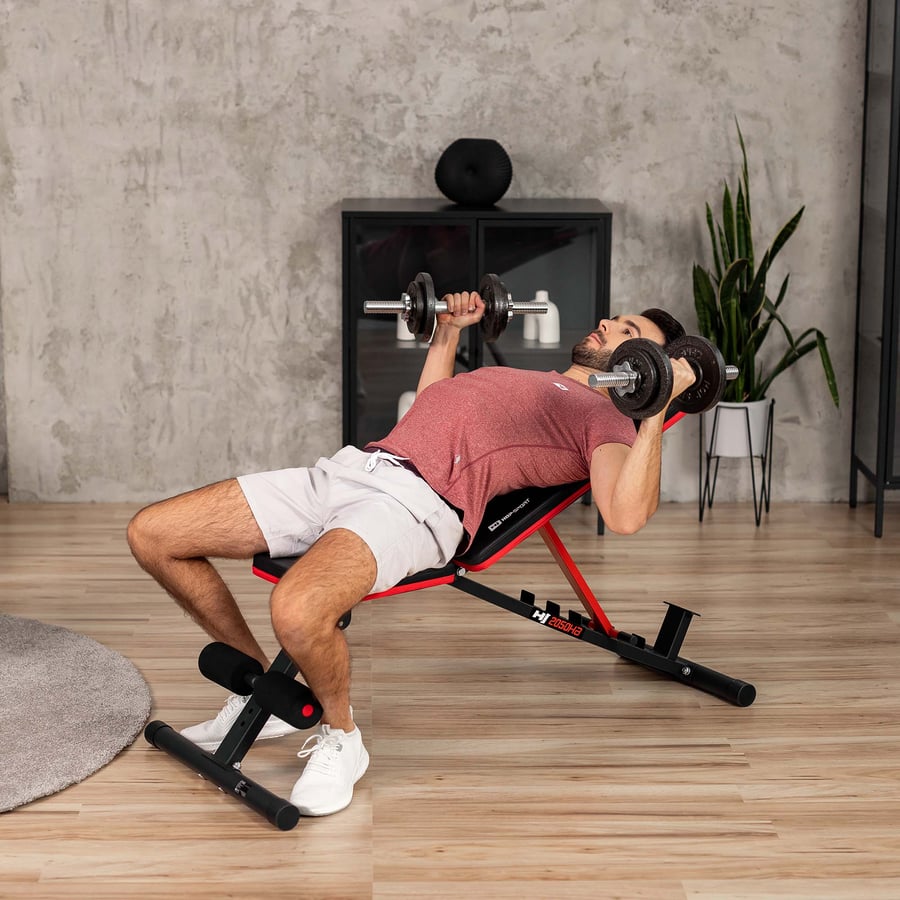 3f123636-bc12-410a-4c26-e57eb51