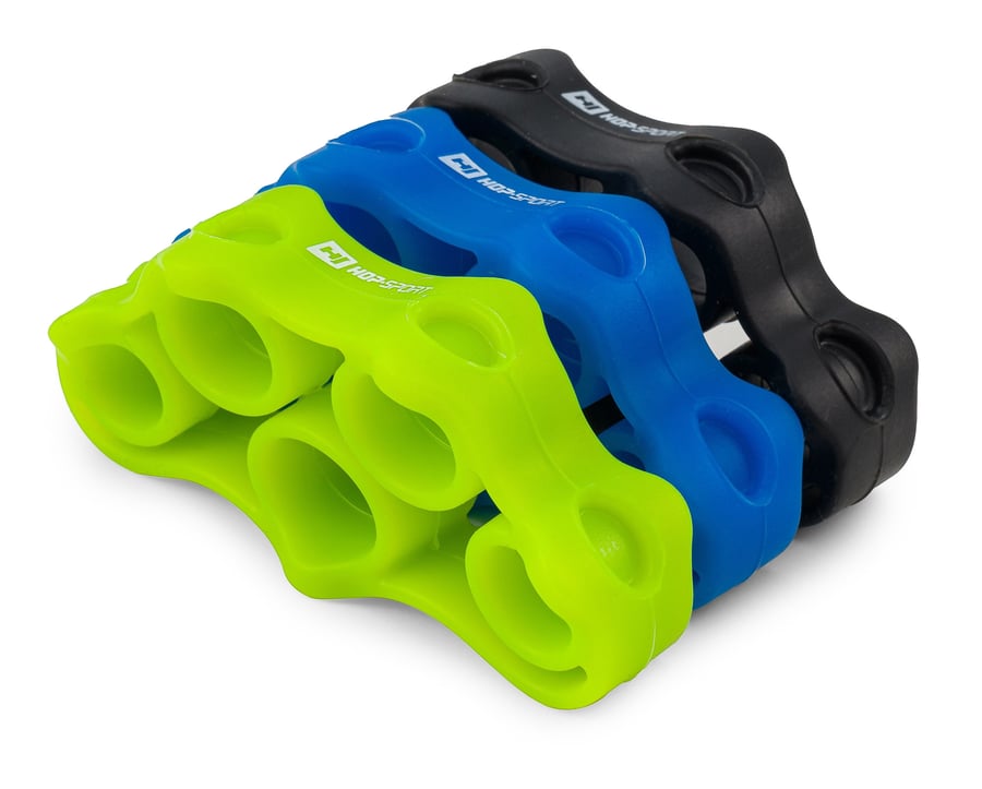 3f566293-98ef-4448-213f-67be1f0