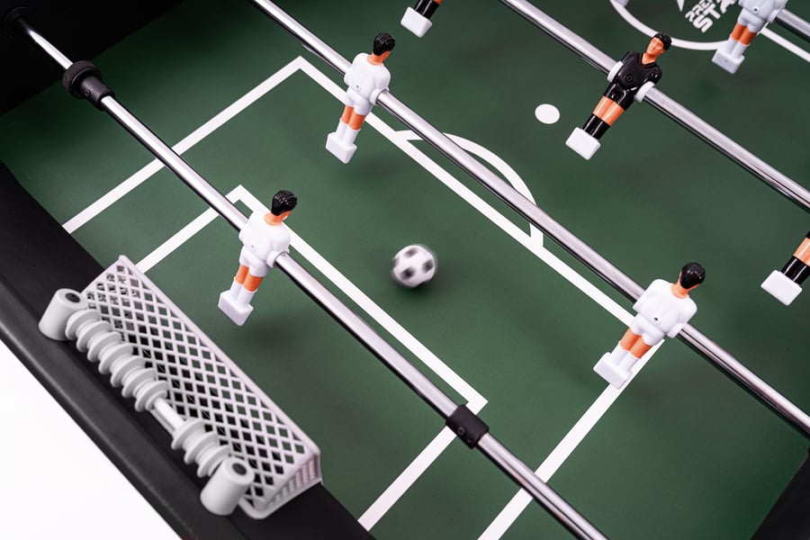 3f645d42-b394-444d-621e-ef1c330