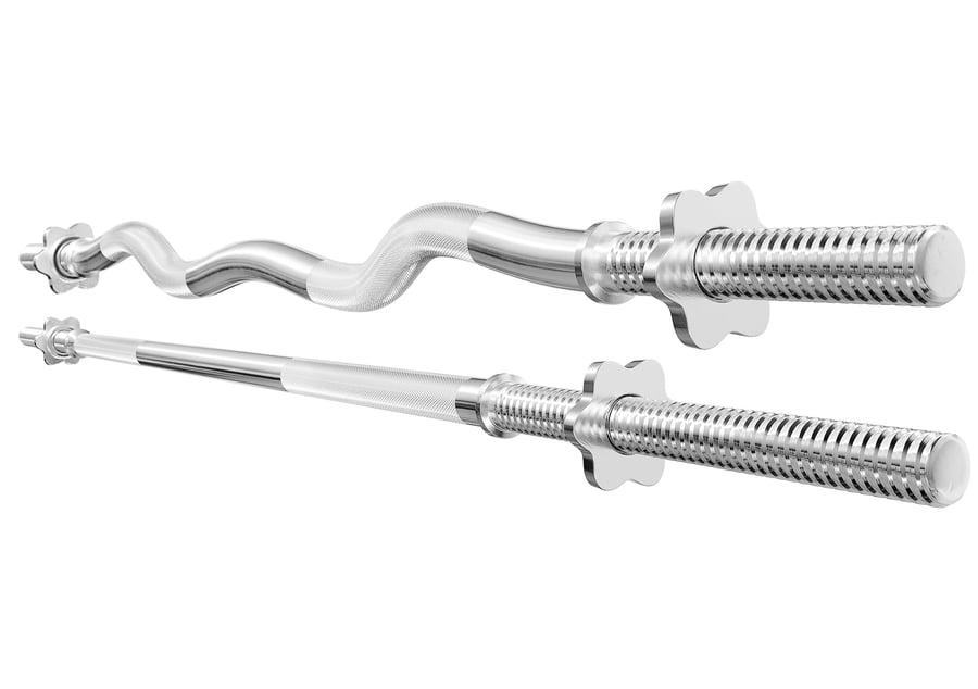 3f651e3a-44e6-4be5-97a5-d972f6a