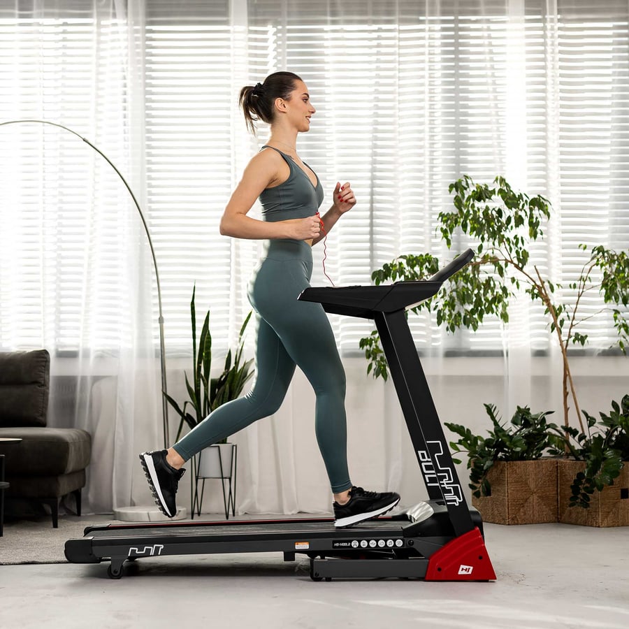 3ffc9fe2-fa72-4576-3eeb-458fe9c