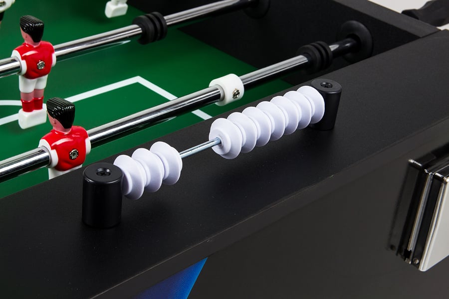 400b75eb-5ad7-4ea2-4502-fa0cc19