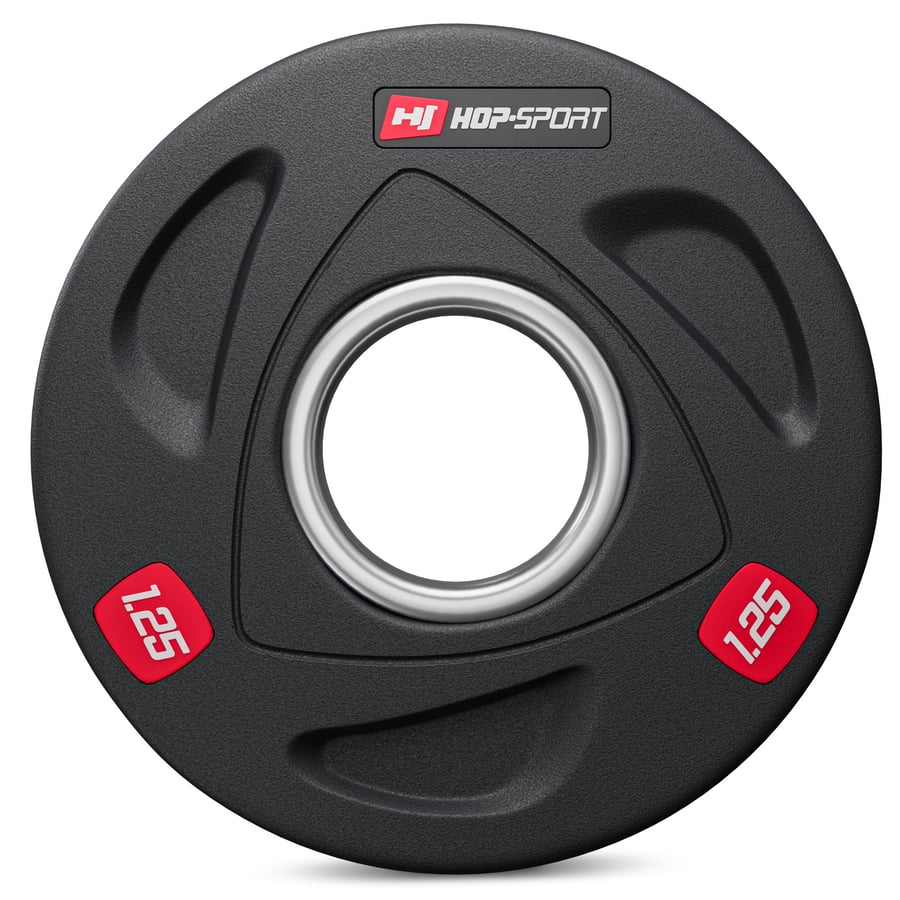 403b5800-4720-42fd-add8-cc809ac