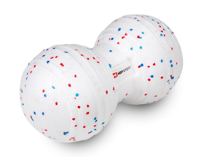 4052c589-4c16-45b3-dd58-9283faa