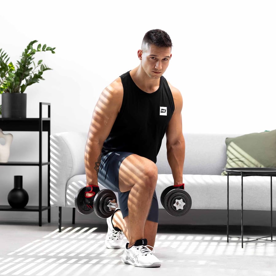 4063d38e-59df-421b-1f1e-59722c3