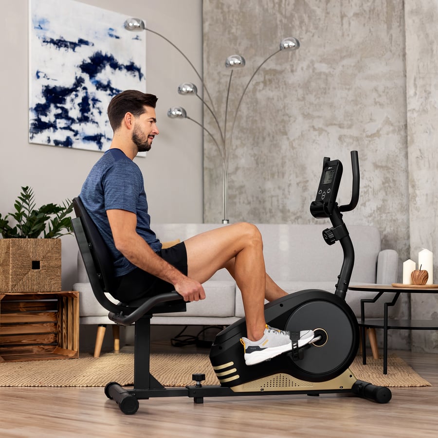 40e2107a-81a1-47e0-5362-b09952e