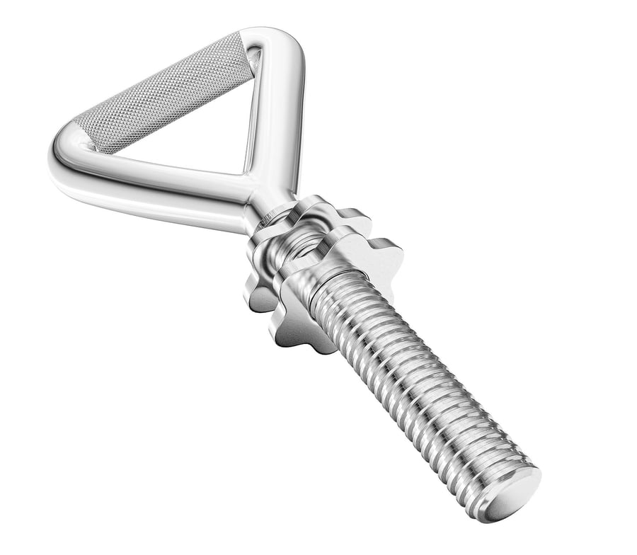 412ade6b-2d39-4d7c-6f23-633f68e