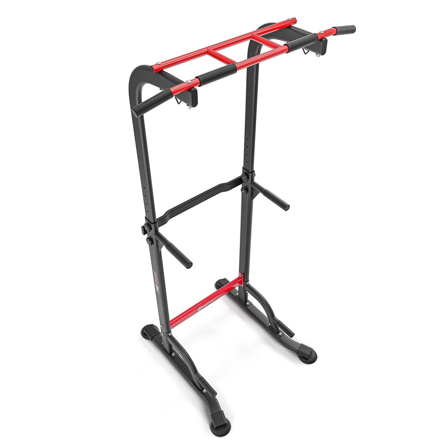 4154112a-cb2f-41bf-607a-ed53991