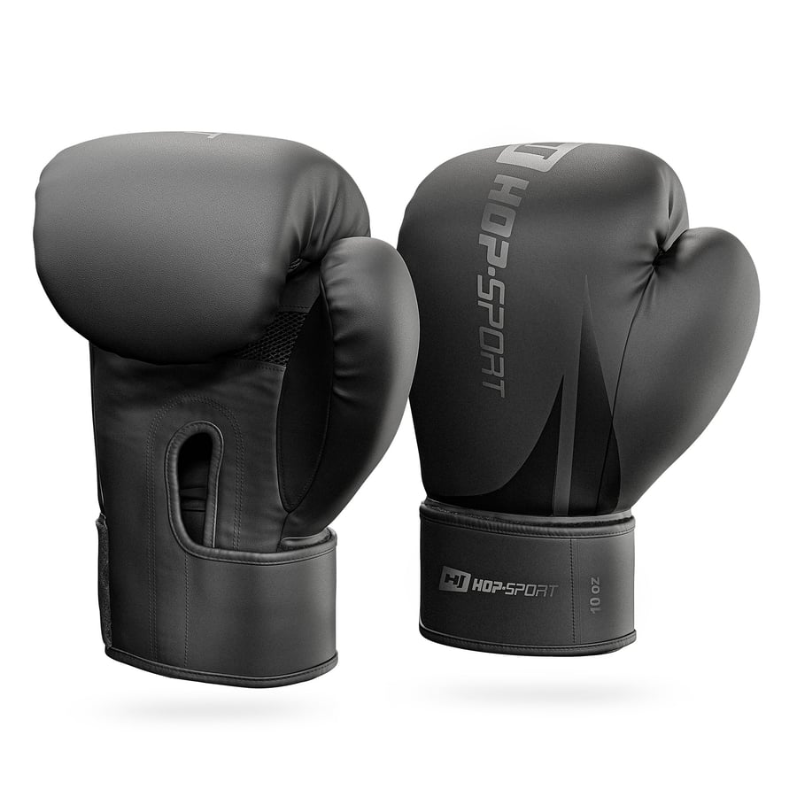 4164b800-556b-4911-6f39-8a509f6