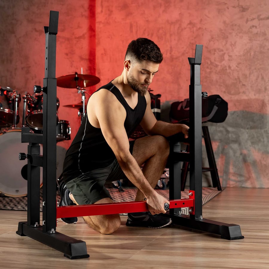 41cca73b-c218-485d-1b54-72f23f2