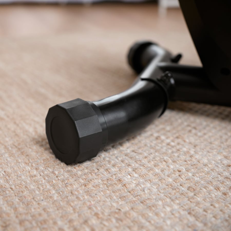 Rower magnetyczny HS-4000H Gran