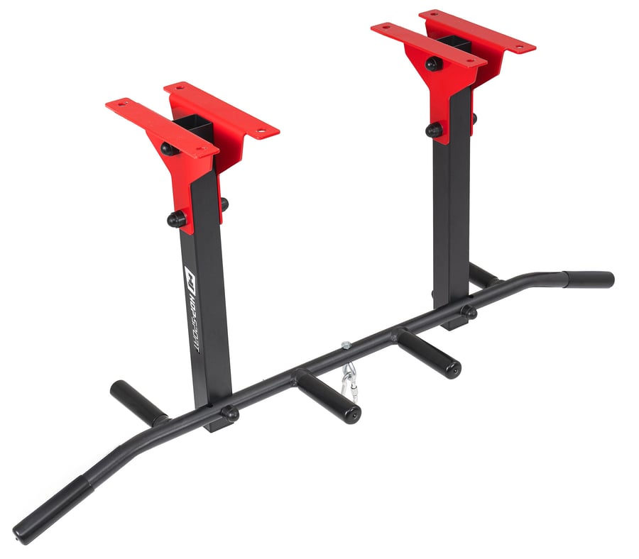 4240484a-d7a4-47f8-712e-68f44f8