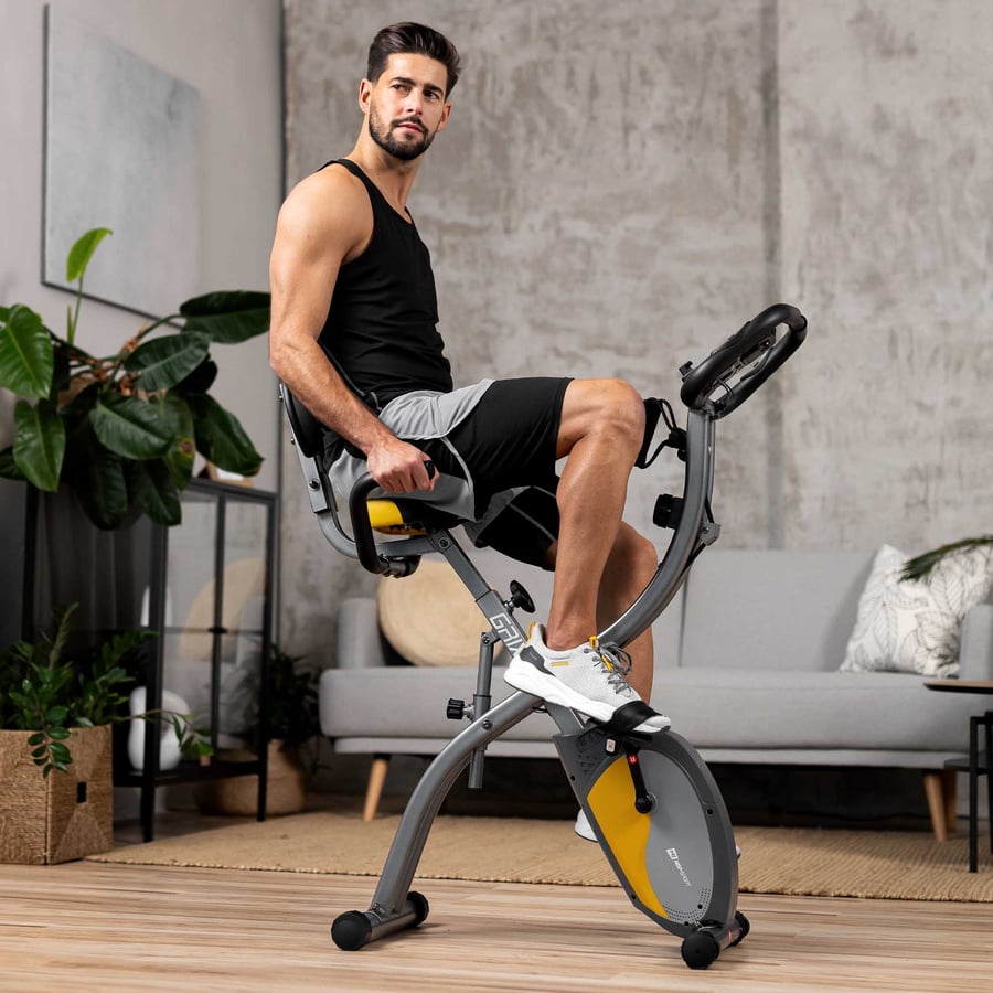 4265028c-7192-4f88-7b70-ccc7754