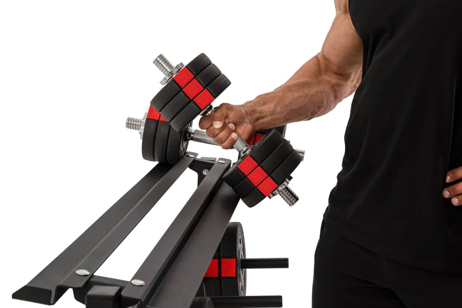 4321860a-5a88-48c2-32d7-0e4f272