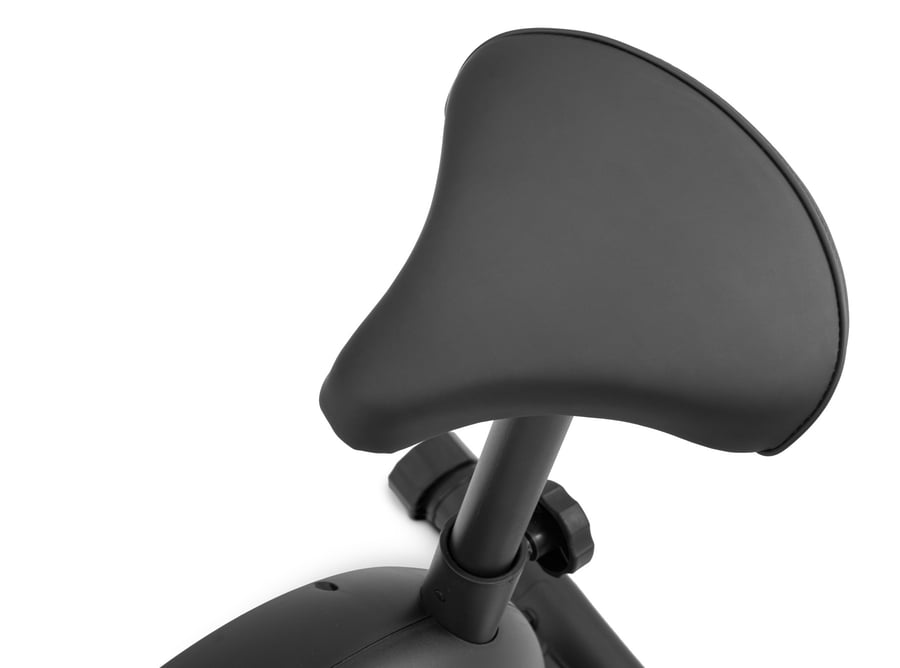 4330dbc7-2898-4896-9660-59dd244