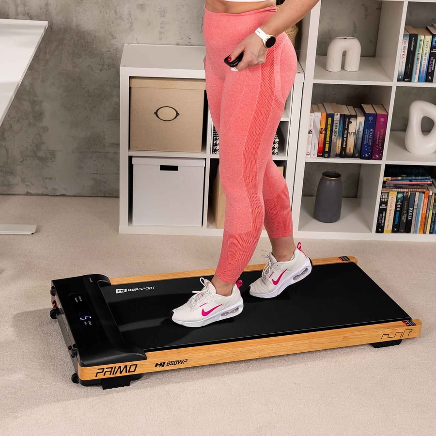 434c908f-2867-4414-cea2-6df88de