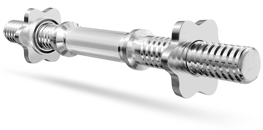 44a551ee-9634-4fbf-c276-4274abd