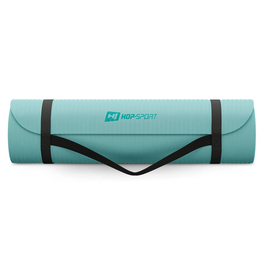 44fdf2ef-06d5-42bf-22bf-bf6f6d8