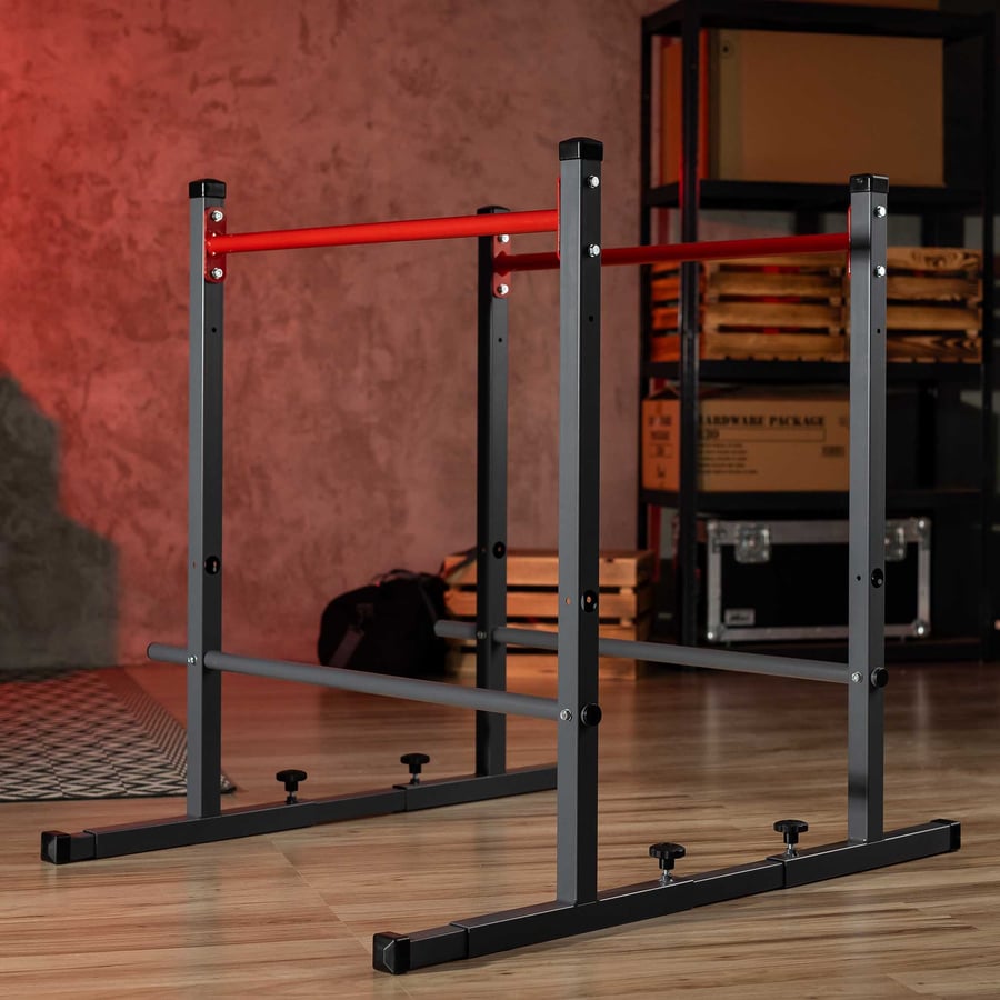 457aac55-5dc7-421e-aefb-c14b05a