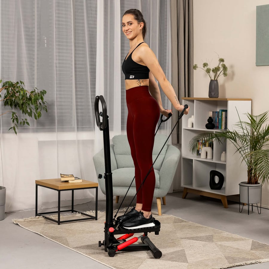 467ac944-fafd-4d07-4f2f-7d8e09c