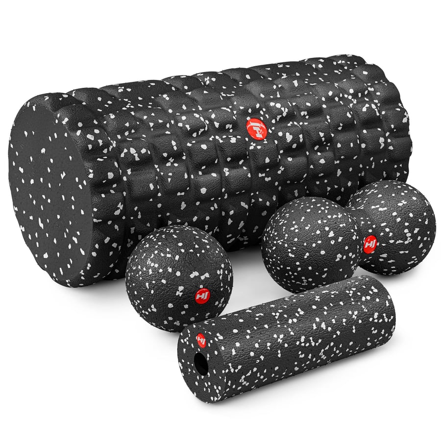 46d3870f-6594-40ba-8ab9-4c1fe66