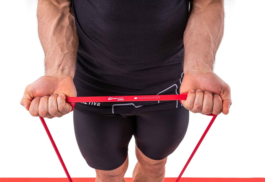 46e68c52-6b21-4e8e-d831-89c2ea0