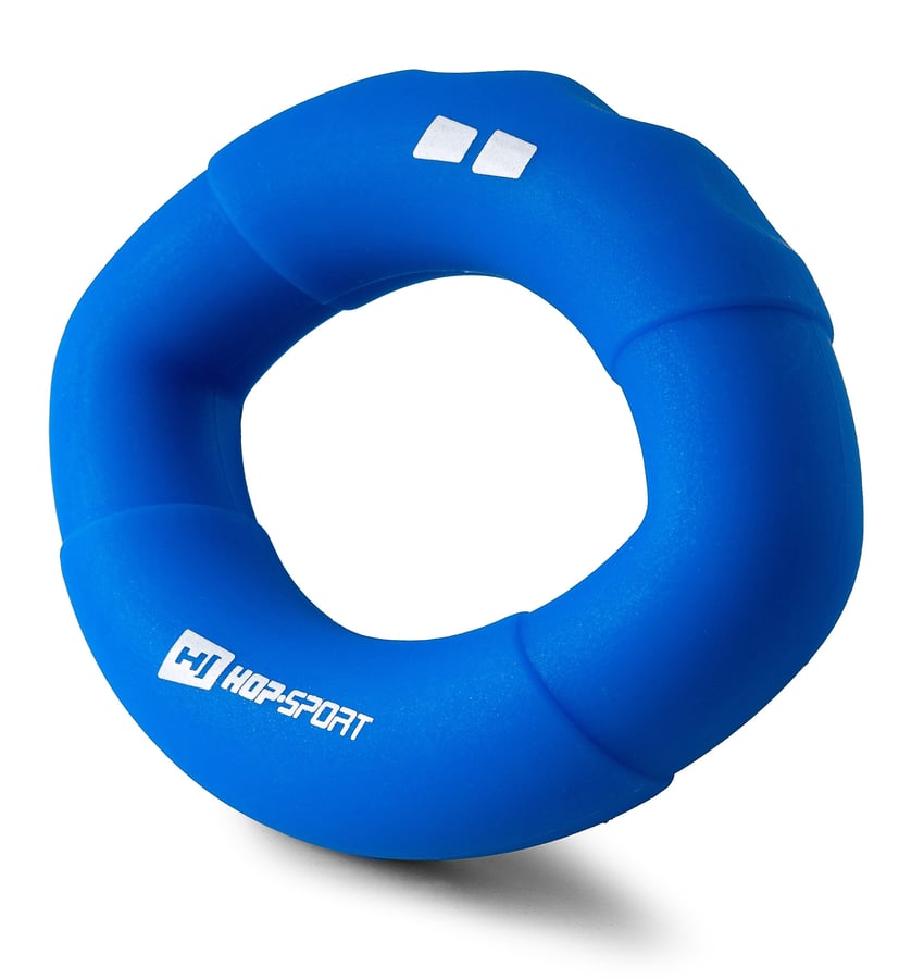 4719ca4e-4c9c-473d-d2f0-d18b314