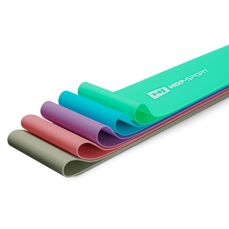 476b1517-44da-46ff-7263-f9b06c2