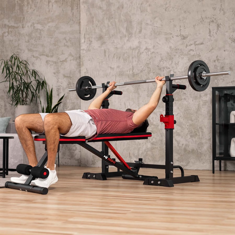 47b132e0-40ce-4699-0aaf-889cdd8