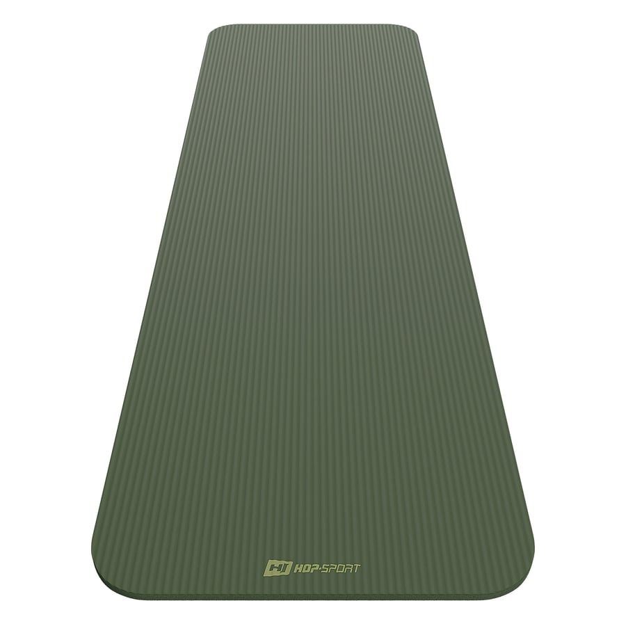 48423cc1-7ec1-41cc-3545-87b938b