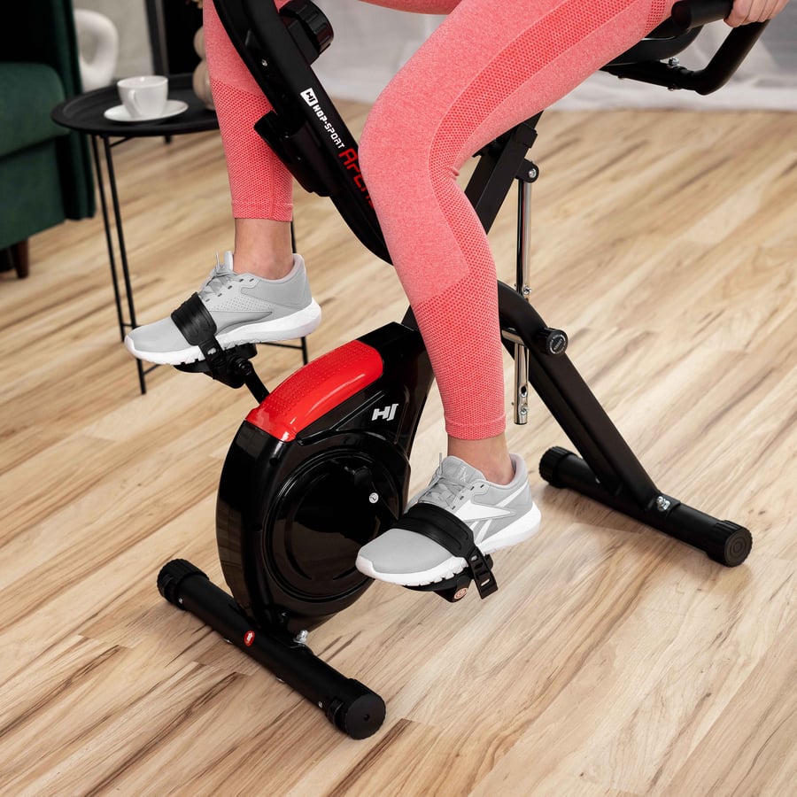 48ad1430-239c-48af-0a93-dcc1a21