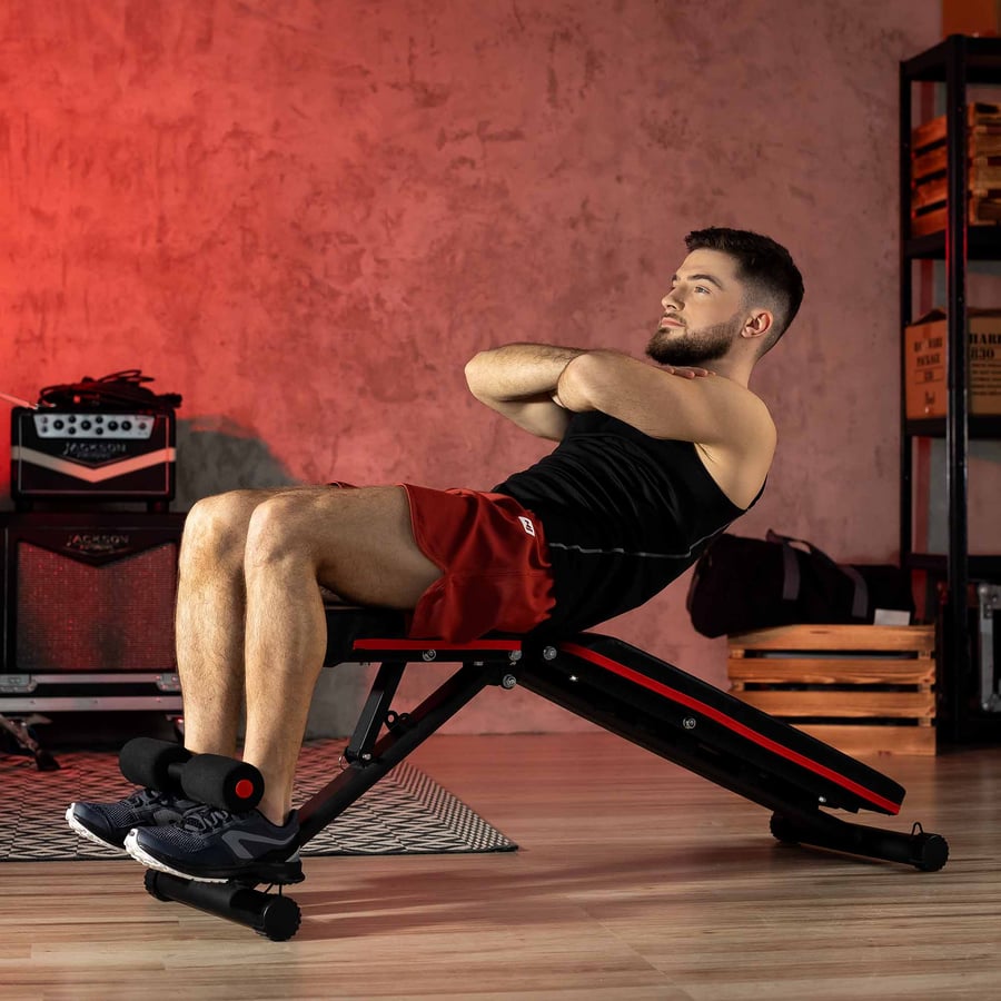 48cdf312-7f42-468e-c690-ef56752