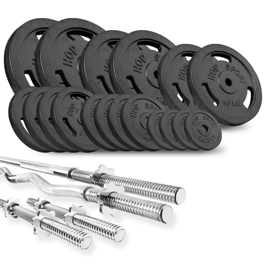 48e6e638-e51a-433f-50f4-8415d6a