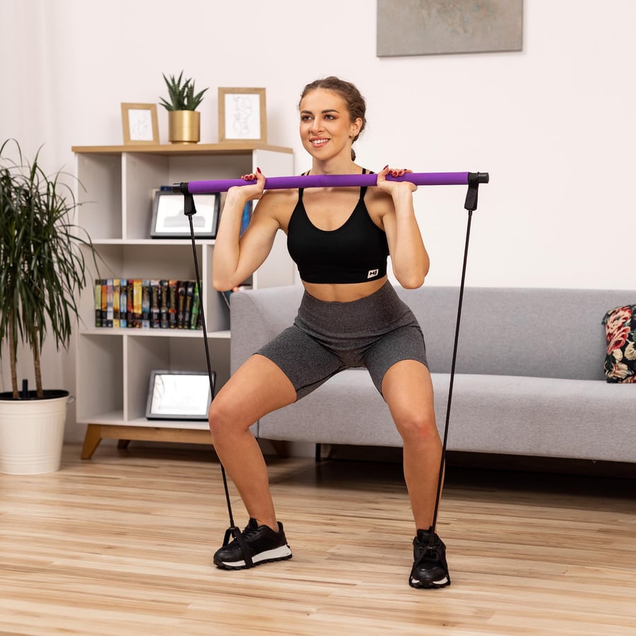 490550a1-1eb1-4b90-8b99-23293e9