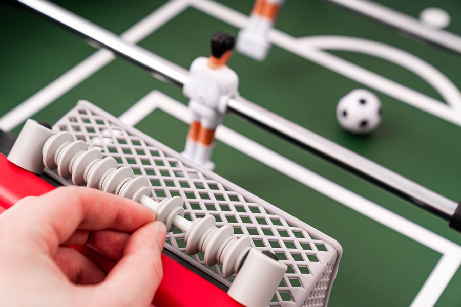 491b9ca1-2826-4ea5-33eb-6bb3908